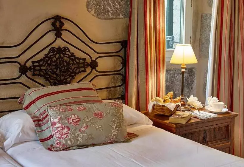 Fotos del hotel Zubieta:  17