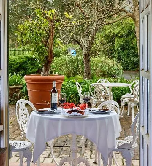 Fotos del hotel Zubieta:  4