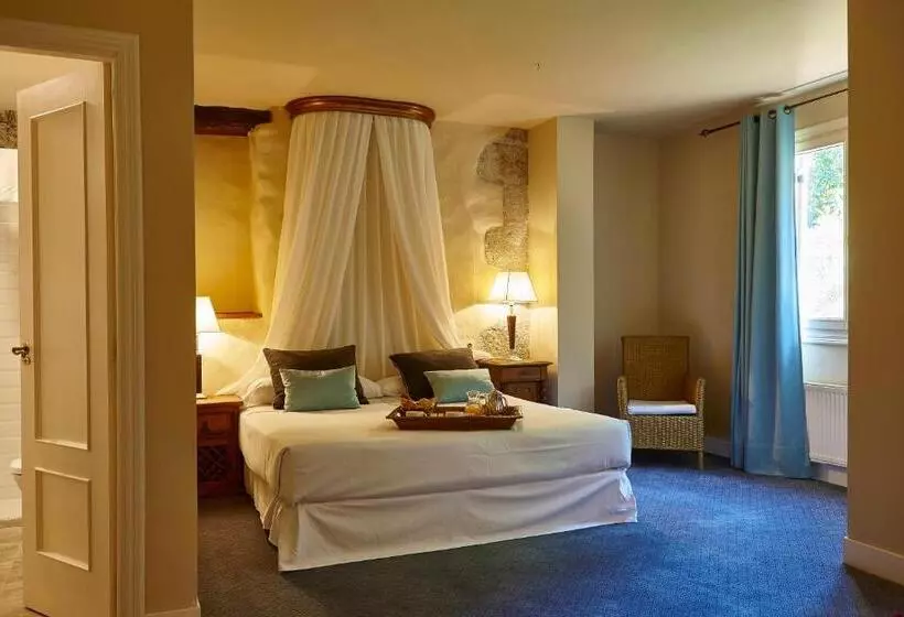 Fotos del hotel Zubieta:  14