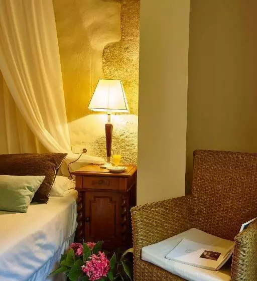 Fotos del hotel Zubieta:  15