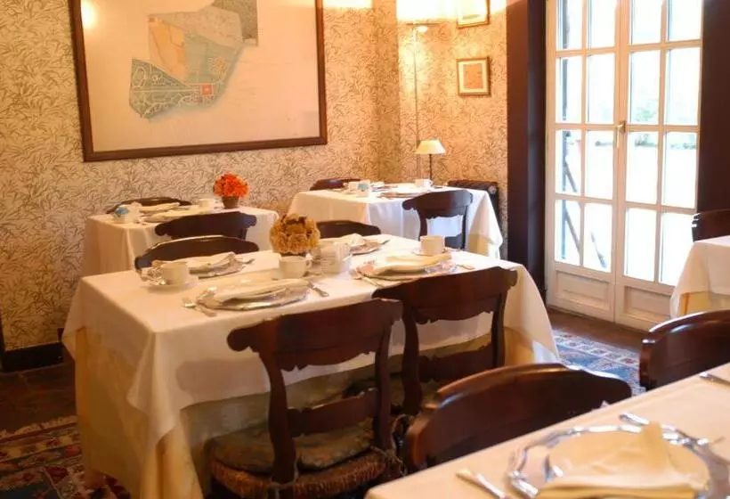 Fotos del hotel Zubieta:  3