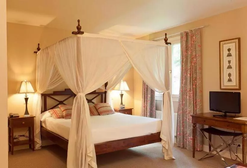 Fotos del hotel Zubieta:  6