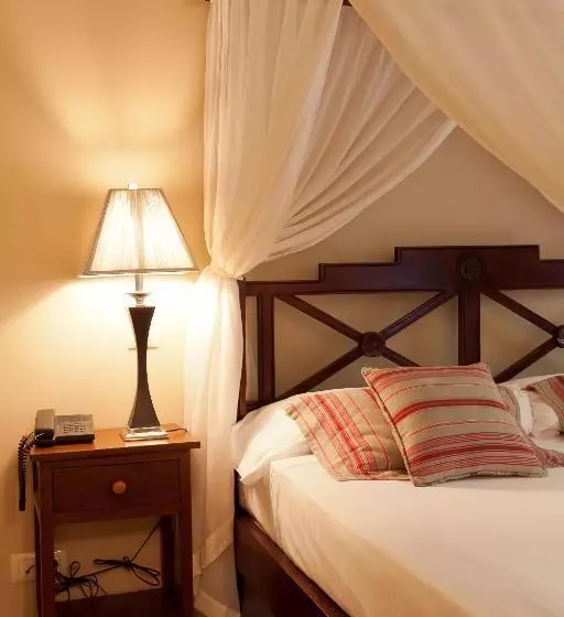 Fotos del hotel Zubieta:  19