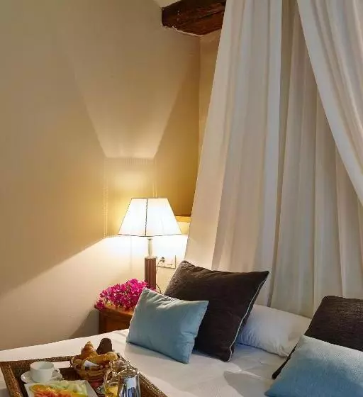 Fotos del hotel Zubieta:  21