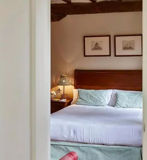 Fotos del hotel Zubieta:  24