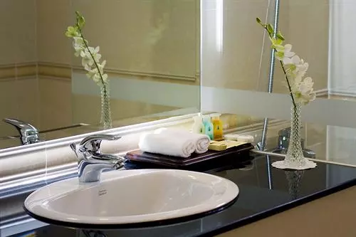 Fotos del hotel Norfolk:  5