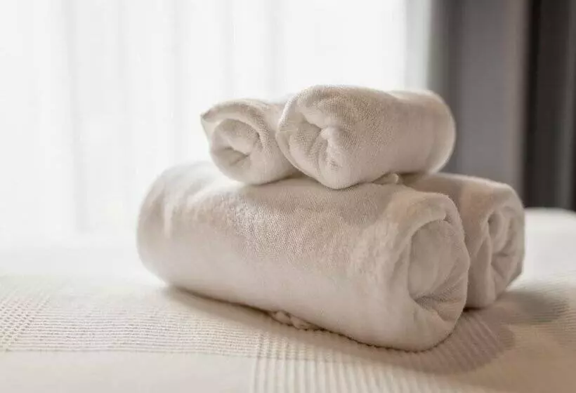 Fotos del hotel Colonial Mar:  82