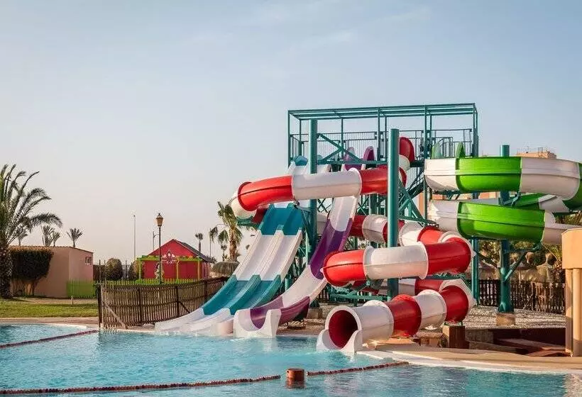 Fotos del hotel Colonial Mar:  2