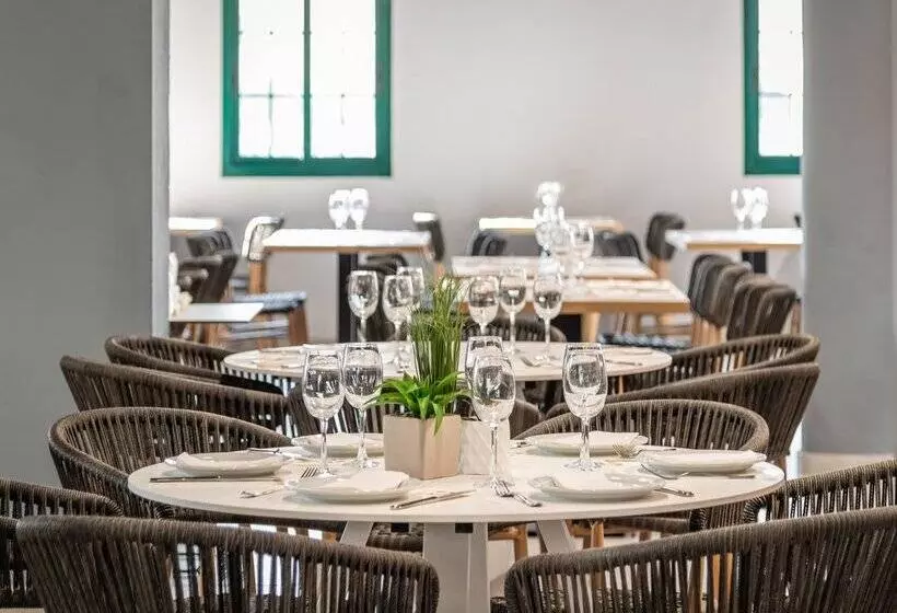 Fotos del hotel Colonial Mar:  13