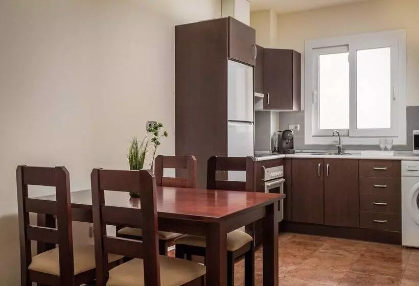 Fotos del hotel Colonial Mar:  70