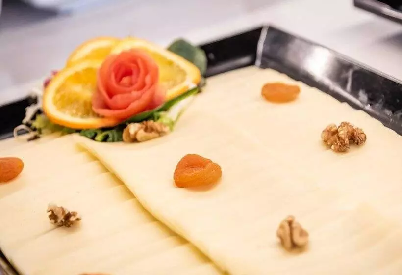 Fotos del hotel Colonial Mar:  62