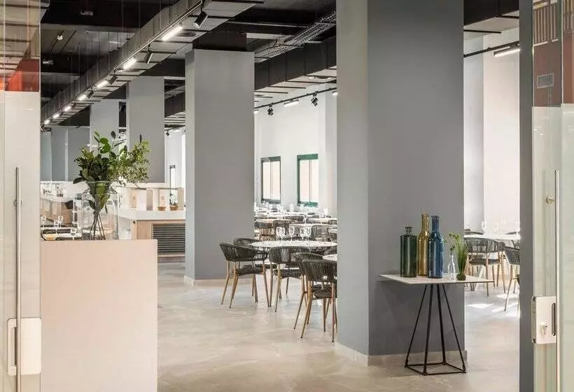 Fotos del hotel Colonial Mar:  50