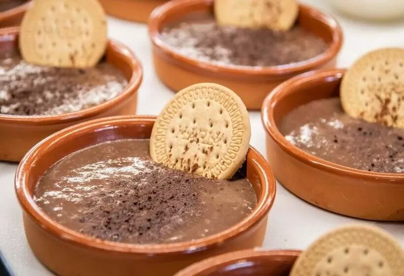 Fotos del hotel Colonial Mar:  63