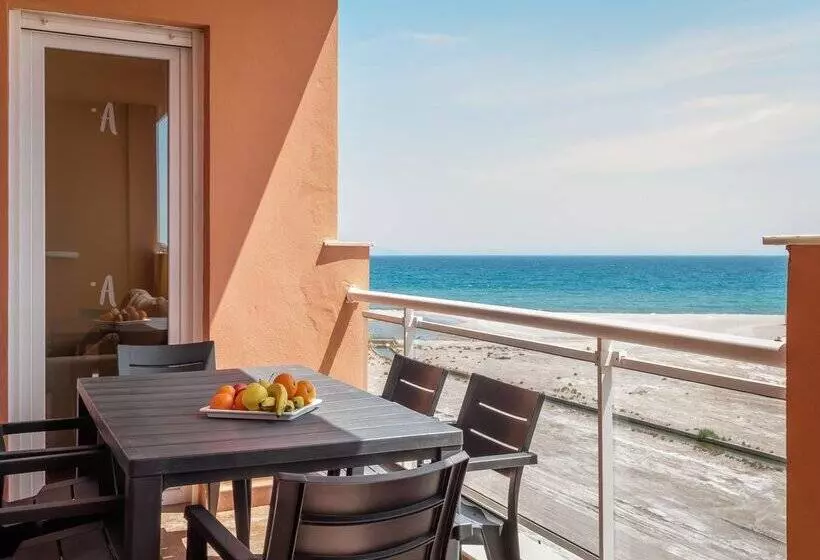 Fotos del hotel Colonial Mar:  29