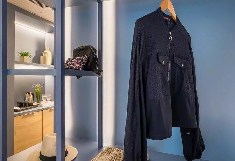 Fotos del hotel Colonial Mar:  48