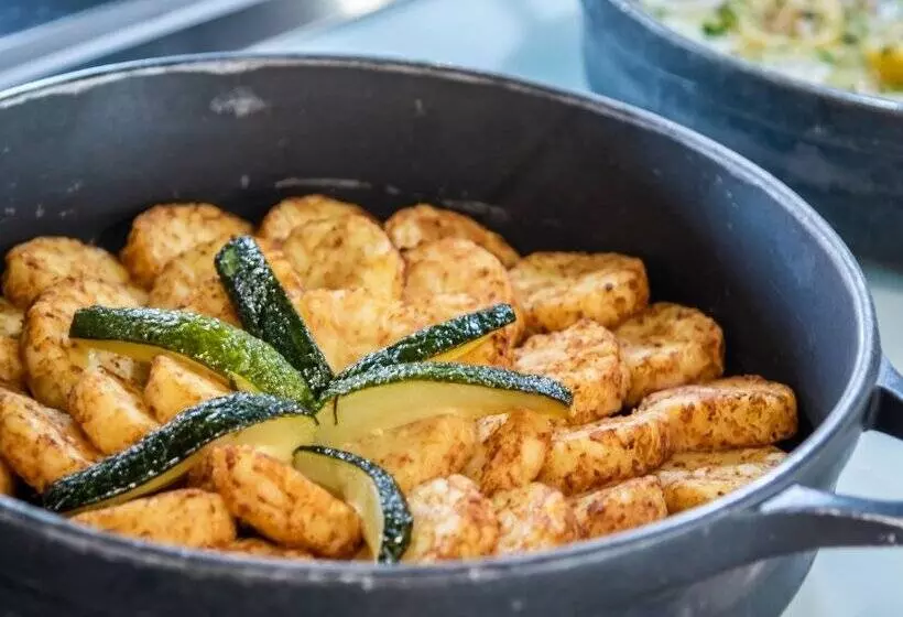 Fotos del hotel Colonial Mar:  58