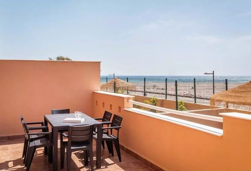 Fotos del hotel Colonial Mar:  30