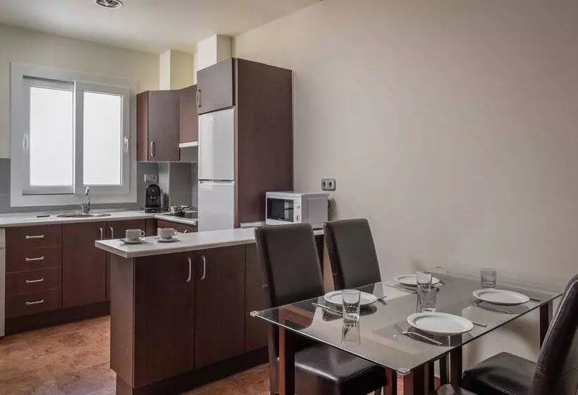 Fotos del hotel Colonial Mar:  71