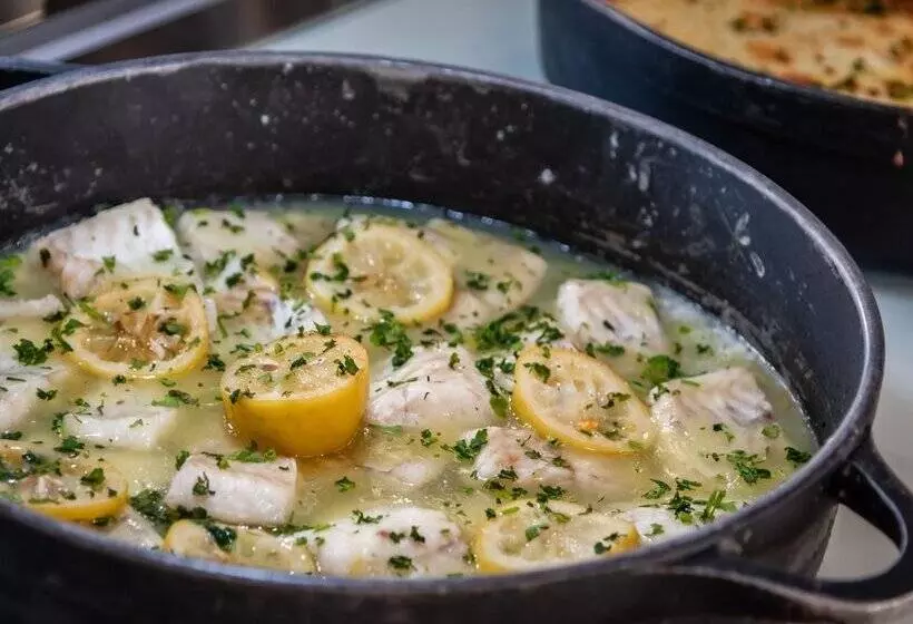 Fotos del hotel Colonial Mar:  73