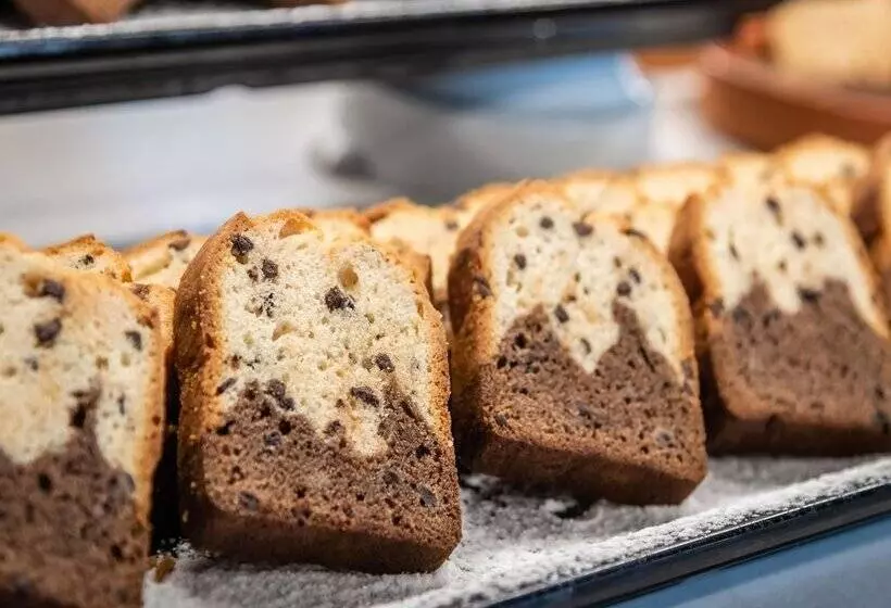 Fotos del hotel Colonial Mar:  60