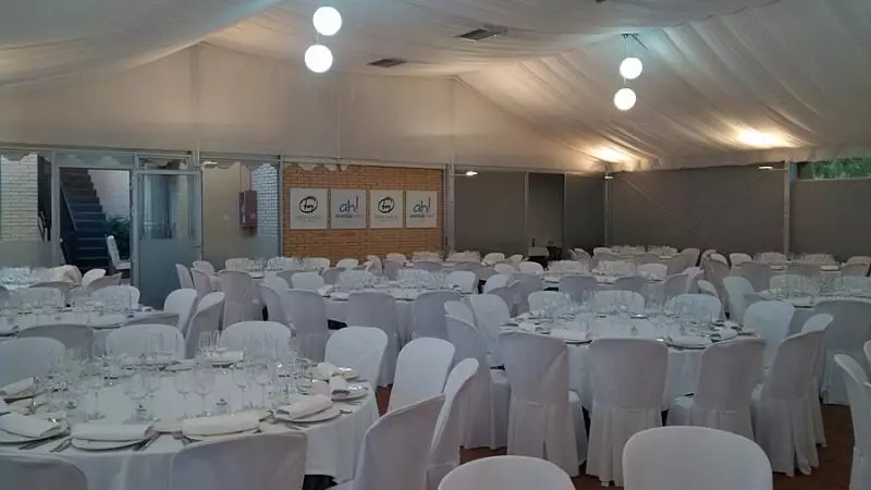 Fotos del hotel Avenida:  8