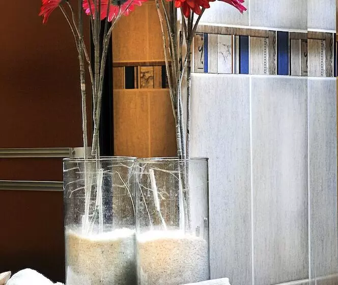 Fotos del hotel Balsa Inn:  5