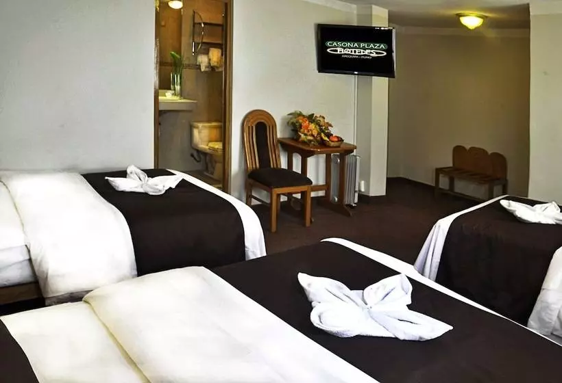 Fotos del hotel Balsa Inn:  15