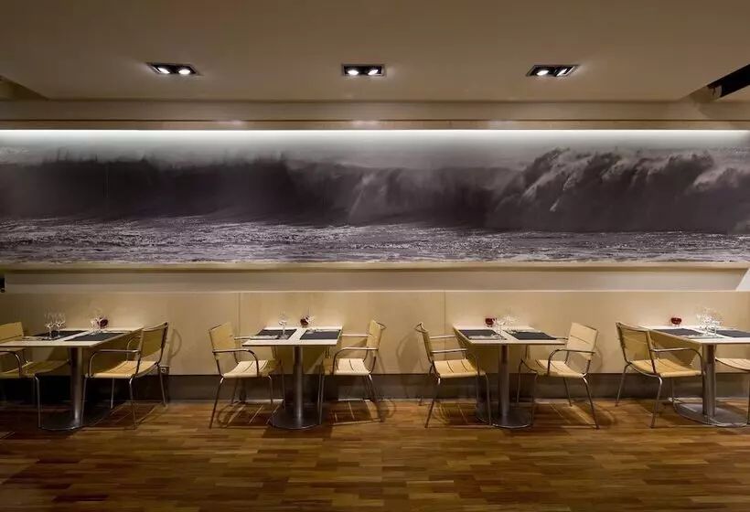 Fotos del hotel Eth Irún:  15