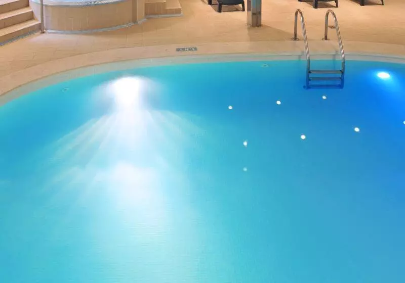 Fotos del hotel Ght Maritim:  2