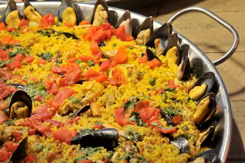 Fotos del hotel Ght Maritim:  26