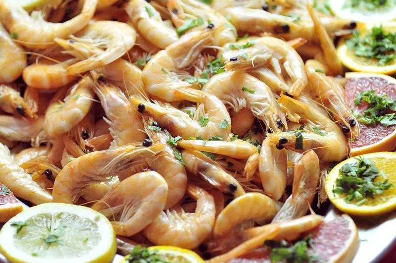 Fotos del hotel Ght Maritim:  5