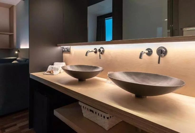 Fotos del hotel Eth Irún:  9