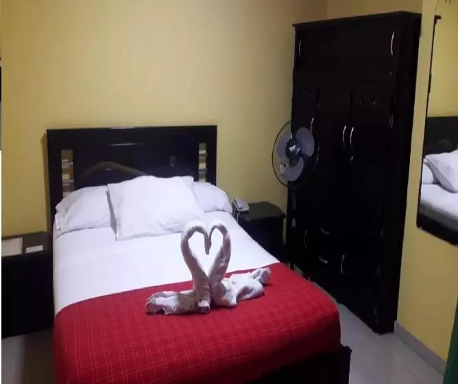 Fotos del hotel Nevada:  18