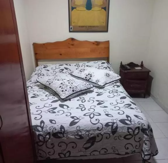 Fotos del hotel Nevada:  2