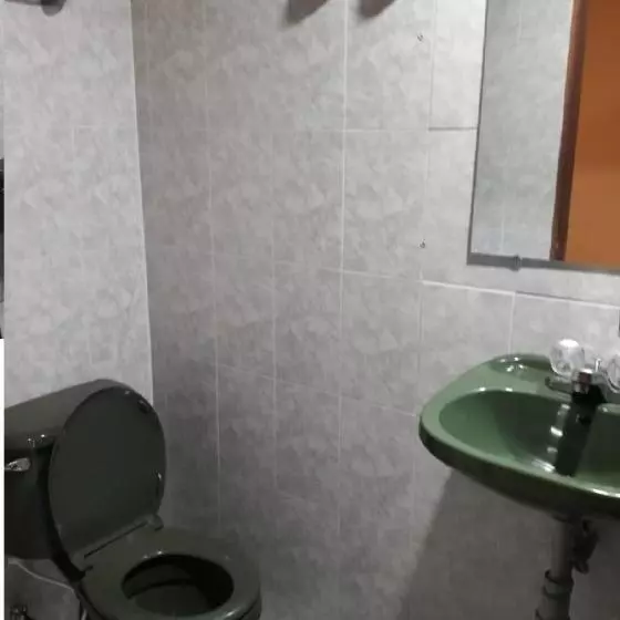 Fotos del hotel Nevada:  8