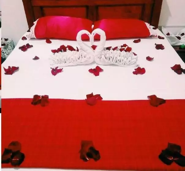 Fotos del hotel Nevada:  21