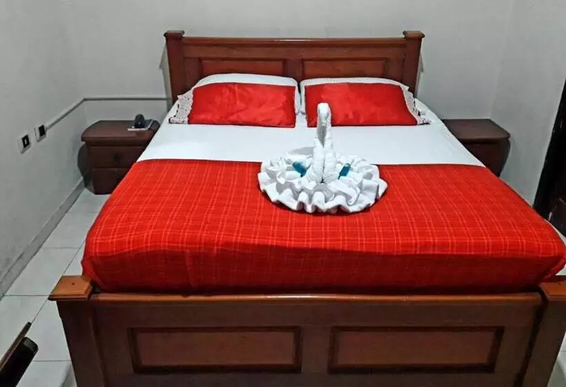 Fotos del hotel Nevada:  19