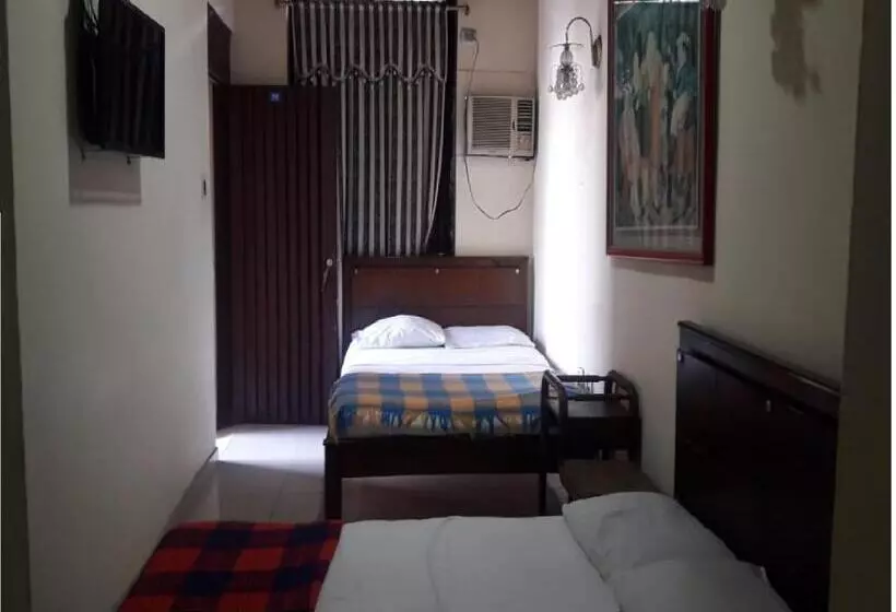 Fotos del hotel Nevada:  16