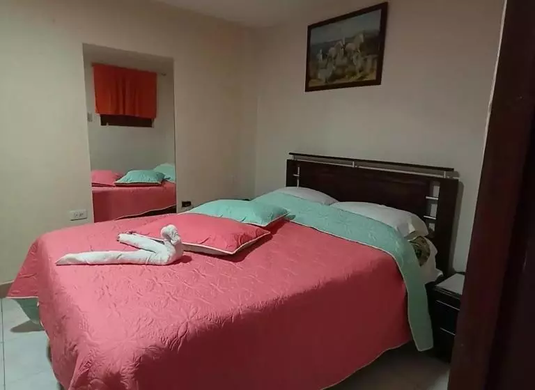 Fotos del hotel Nevada:  15