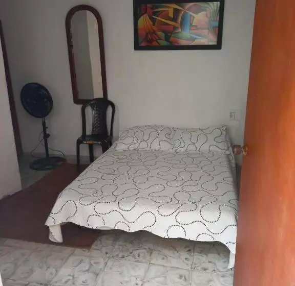 Fotos del hotel Nevada:  14