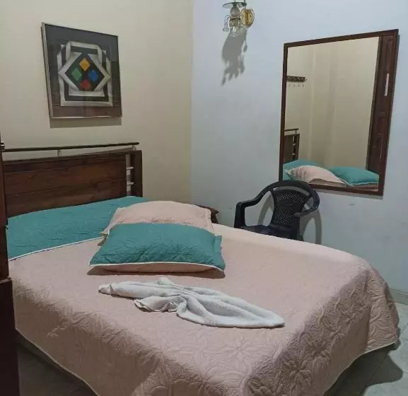 Fotos del hotel Nevada:  13