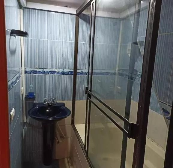 Fotos del hotel Nevada:  10