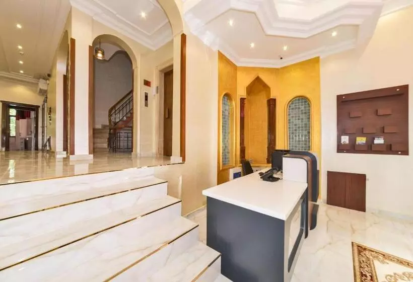 Fotos del hotel Olimpic:  8