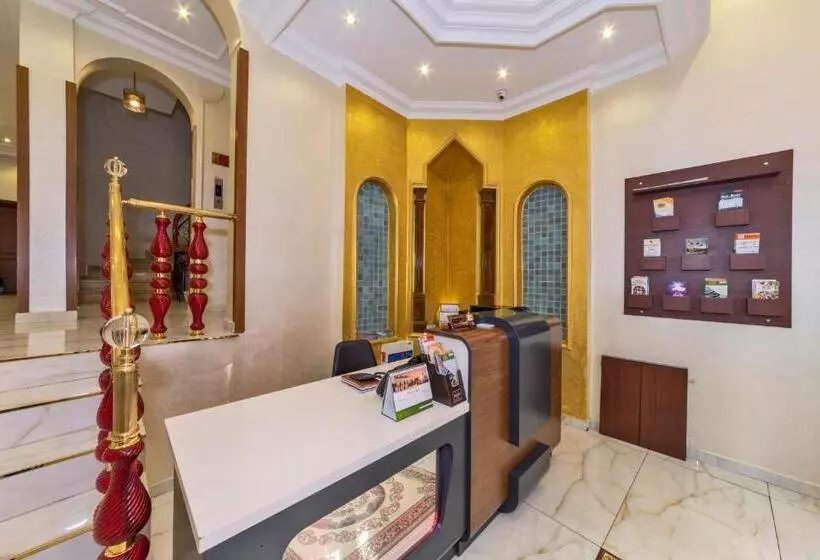 Fotos del hotel Olimpic:  10