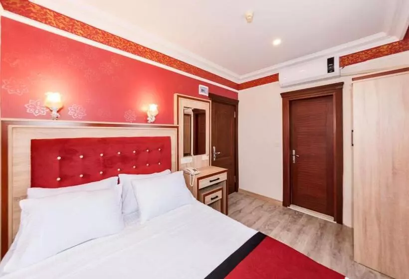 Fotos del hotel Olimpic:  15