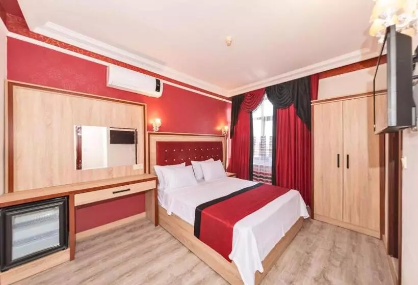 Fotos del hotel Olimpic:  16