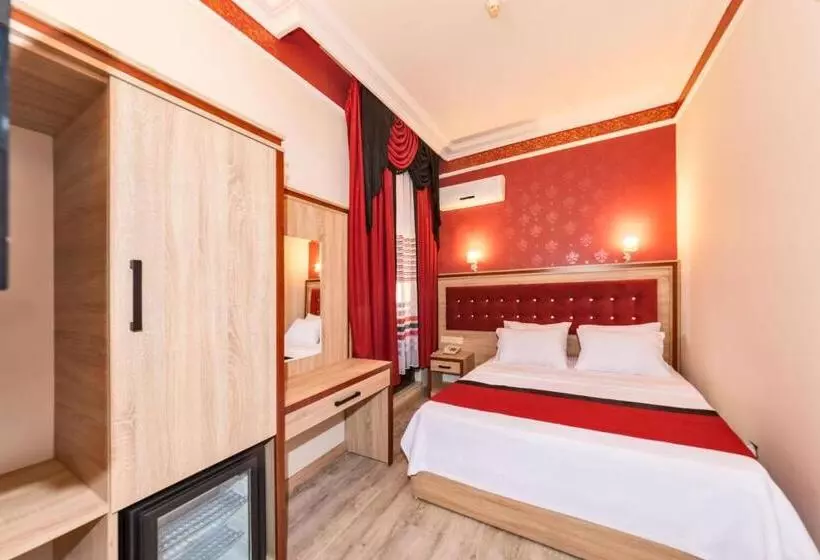 Fotos del hotel Olimpic:  17