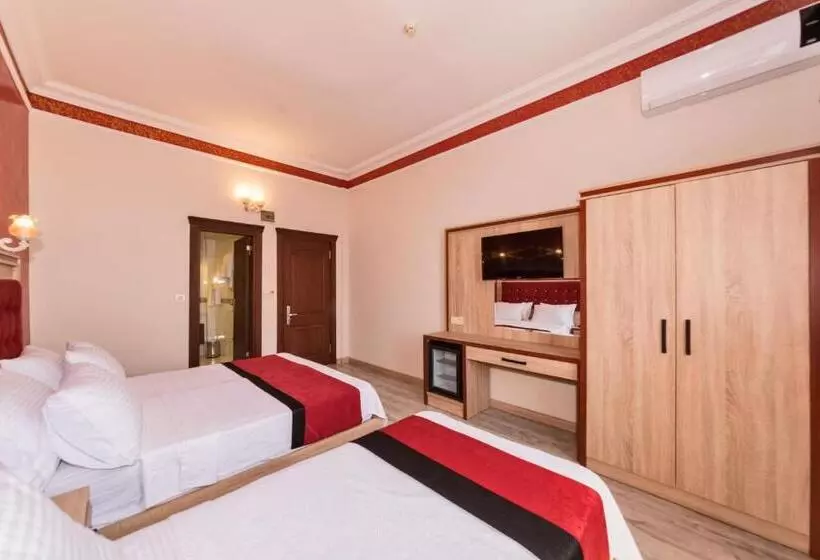 Fotos del hotel Olimpic:  12