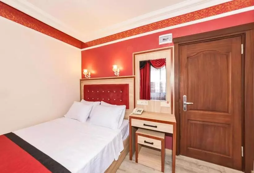 Fotos del hotel Olimpic:  9