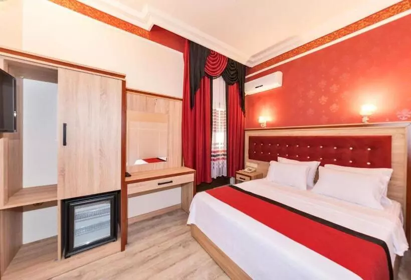 Fotos del hotel Olimpic:  18